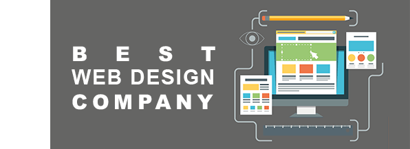 Best Web Design Company
