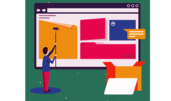 STRAIC design effective