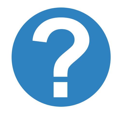 why you should choose us