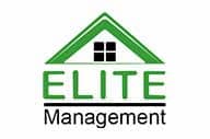 Elite Management Logo