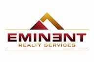 Eminent Logo