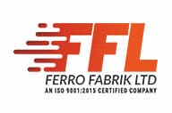 Ferro Febric Logo