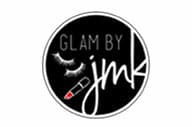 Glam By JMK Logo