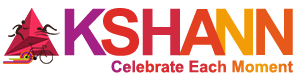 Kshann Logo