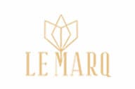 Lemarq Hotel Logo