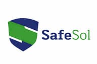 Safesol Logo
