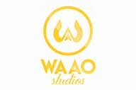 Waao Studio Logo