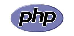 PHP Logo
