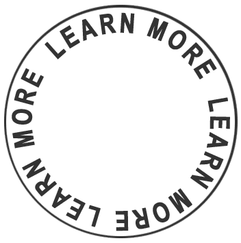Learn More