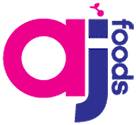 Aj Foods