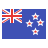 new-zealand